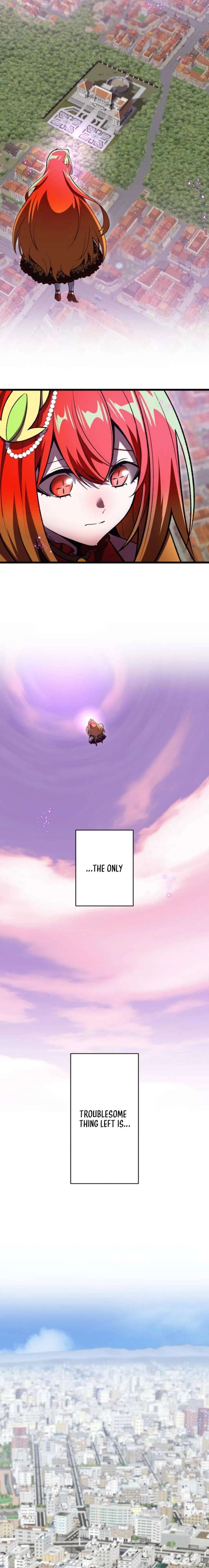 ch 72 31