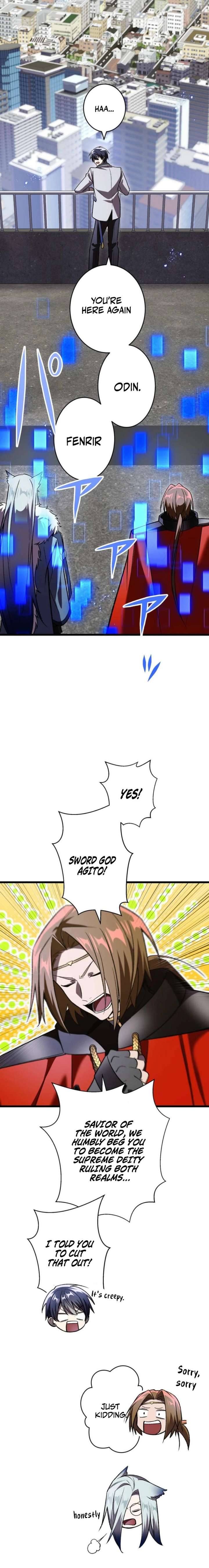 ch 72 32