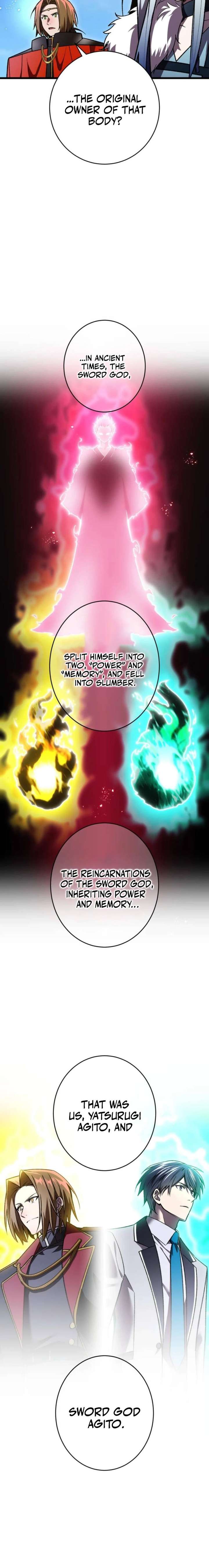ch 72 34