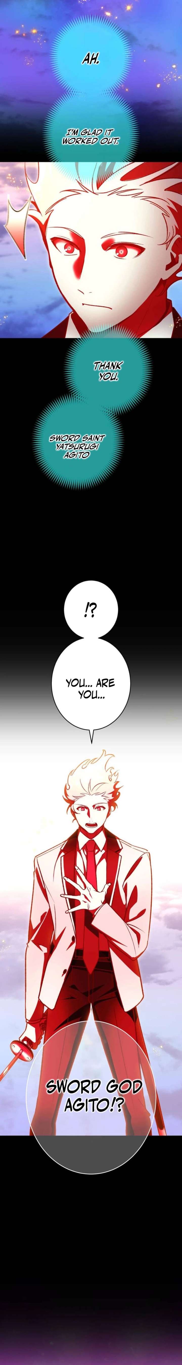 ch 72 36