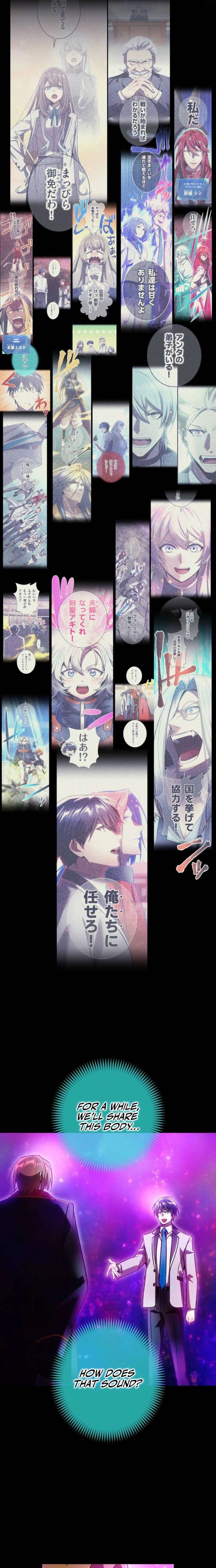 ch 72 39