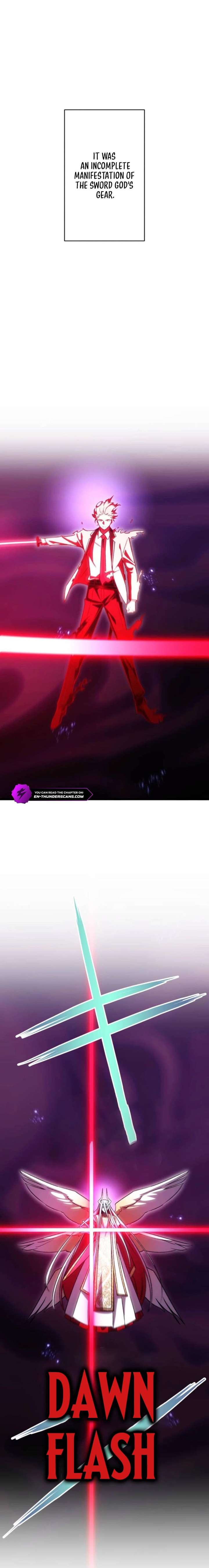 ch 72 4