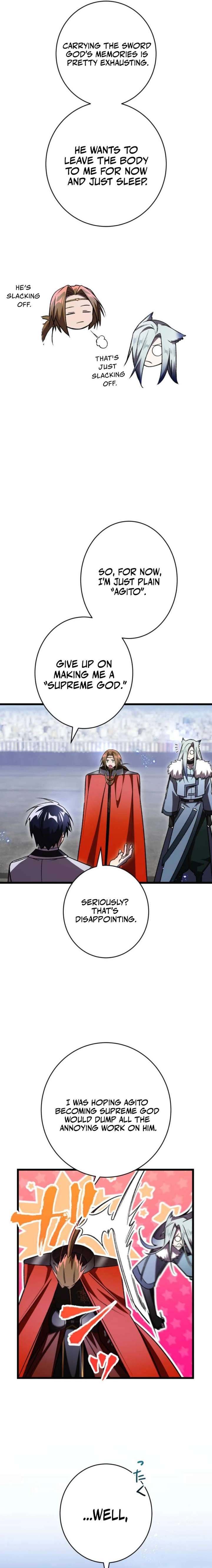 ch 72 41