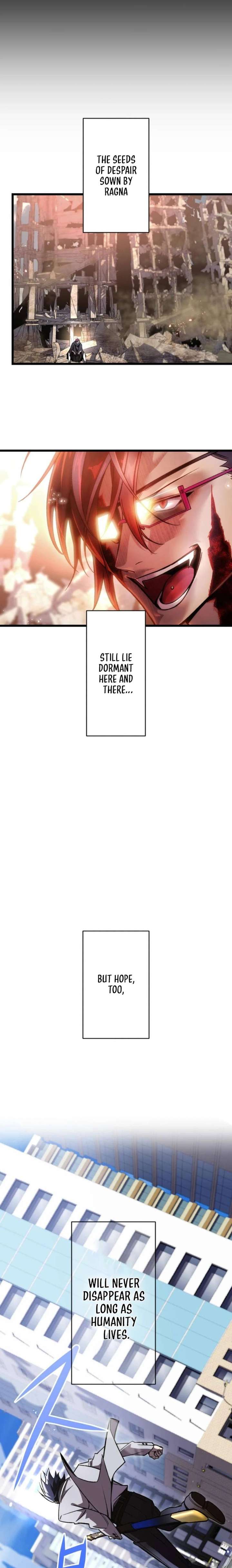 ch 72 45