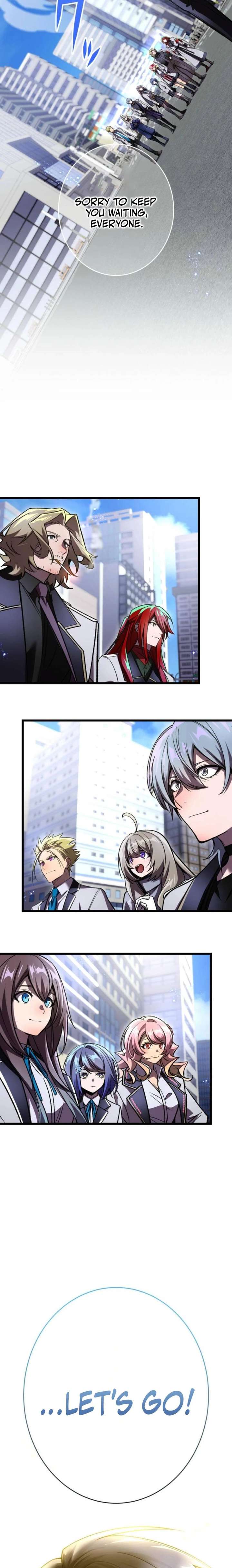 ch 72 46
