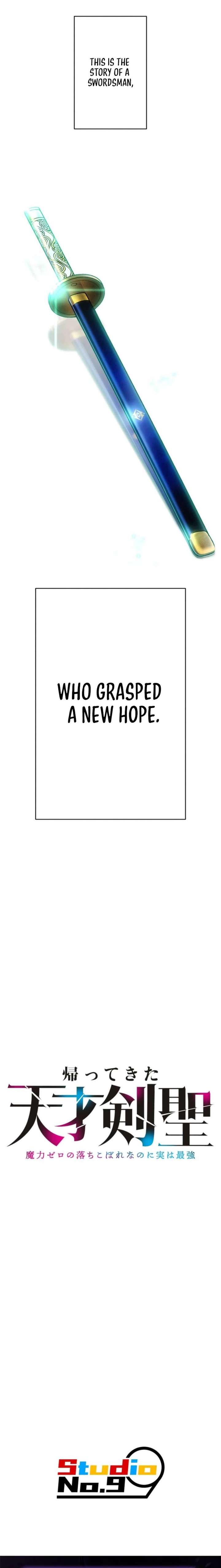 ch 72 48