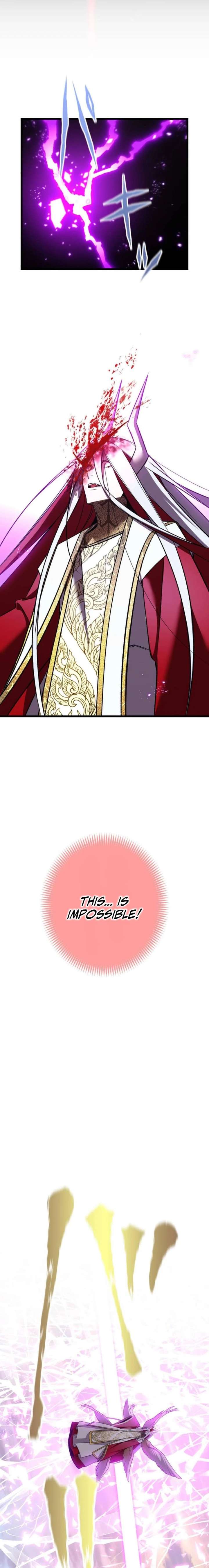 ch 72 5