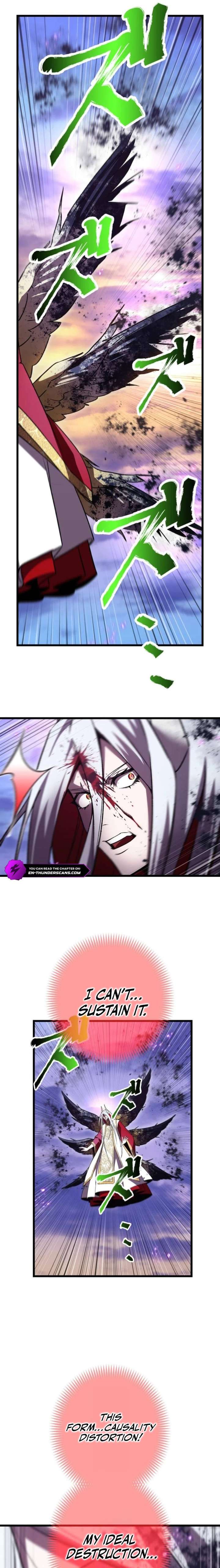 ch 72 8