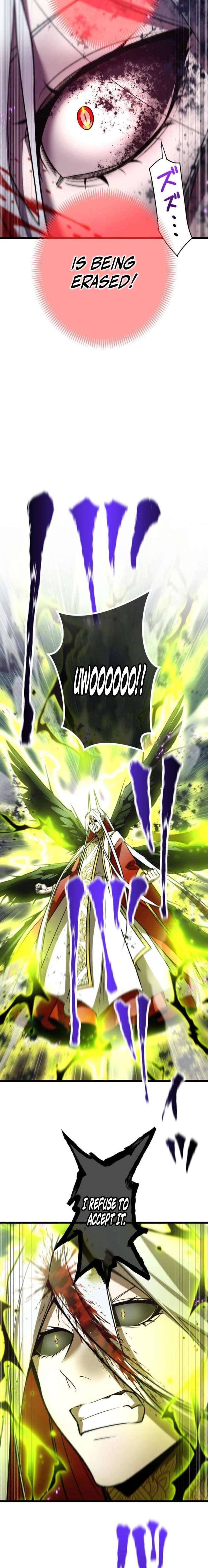 ch 72 9