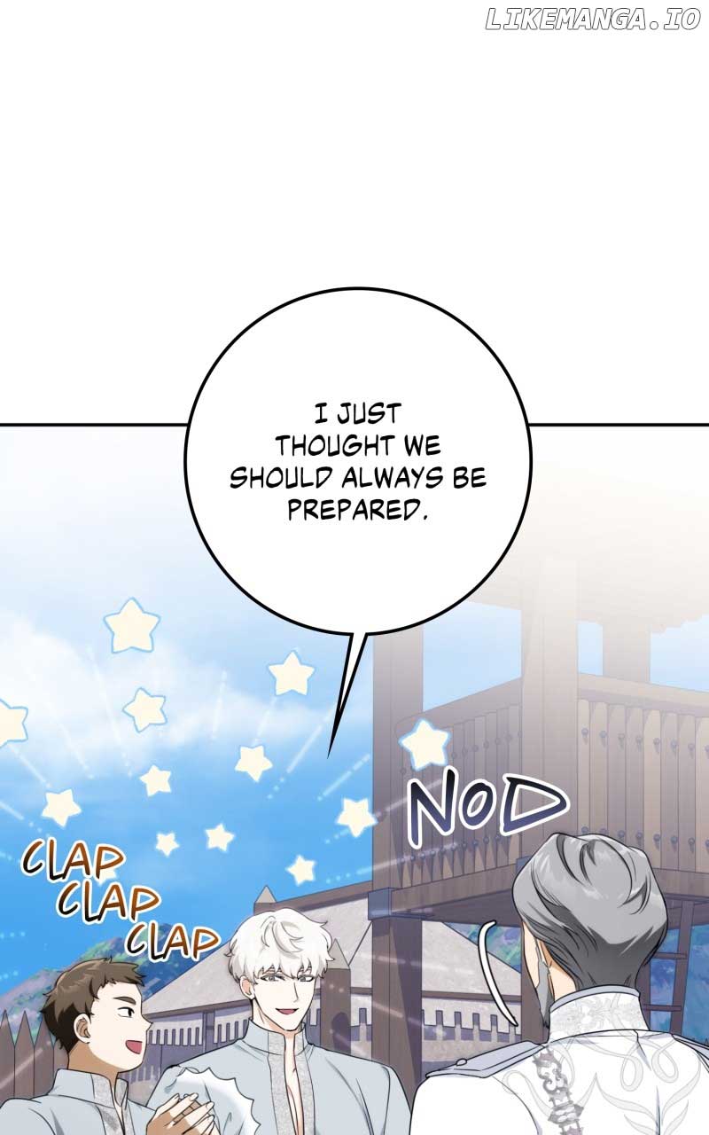 041