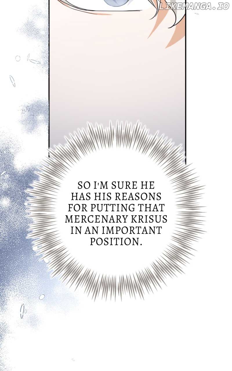 055