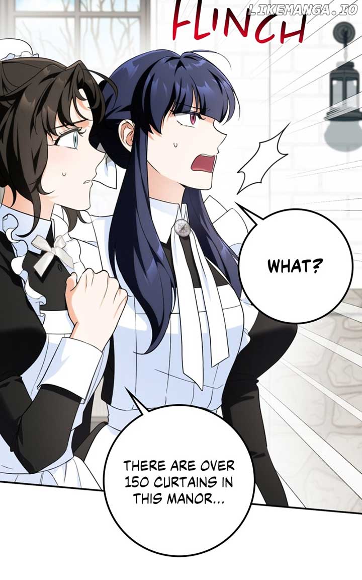 025