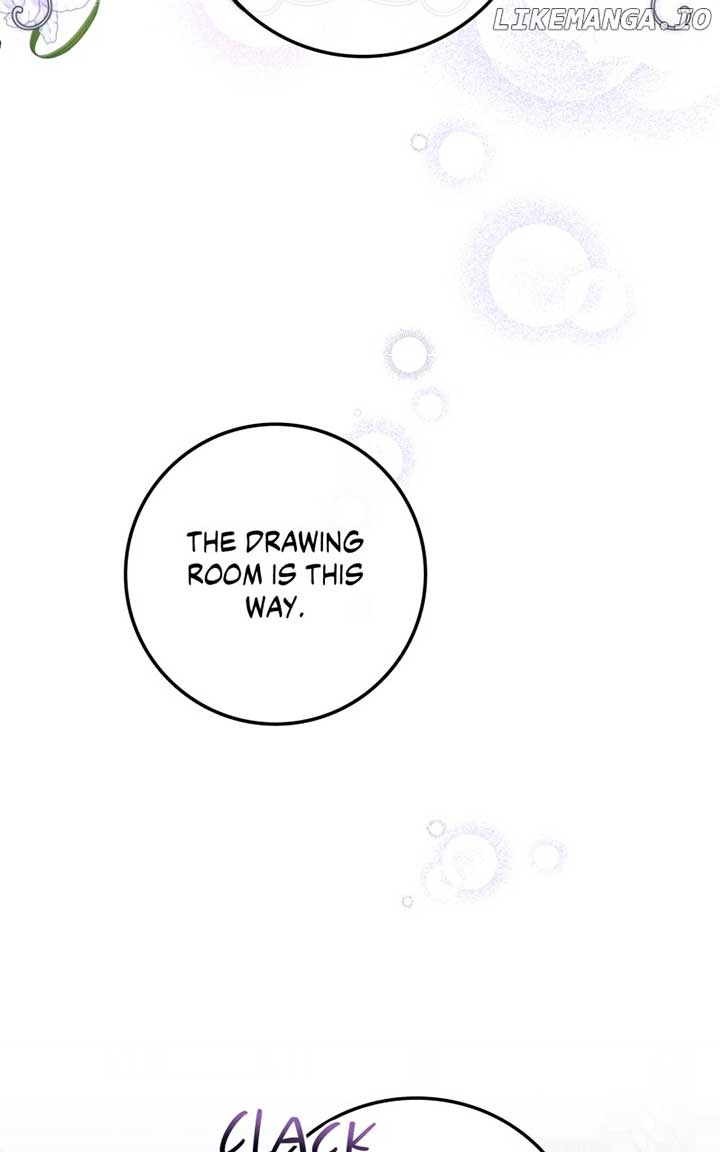 043