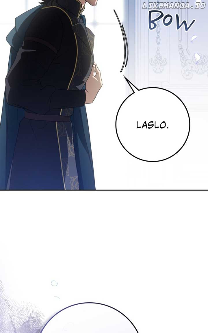 051