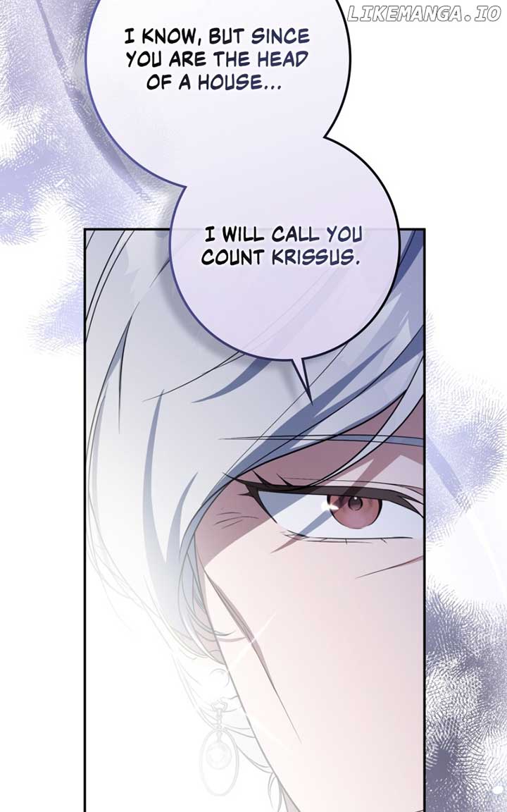 052