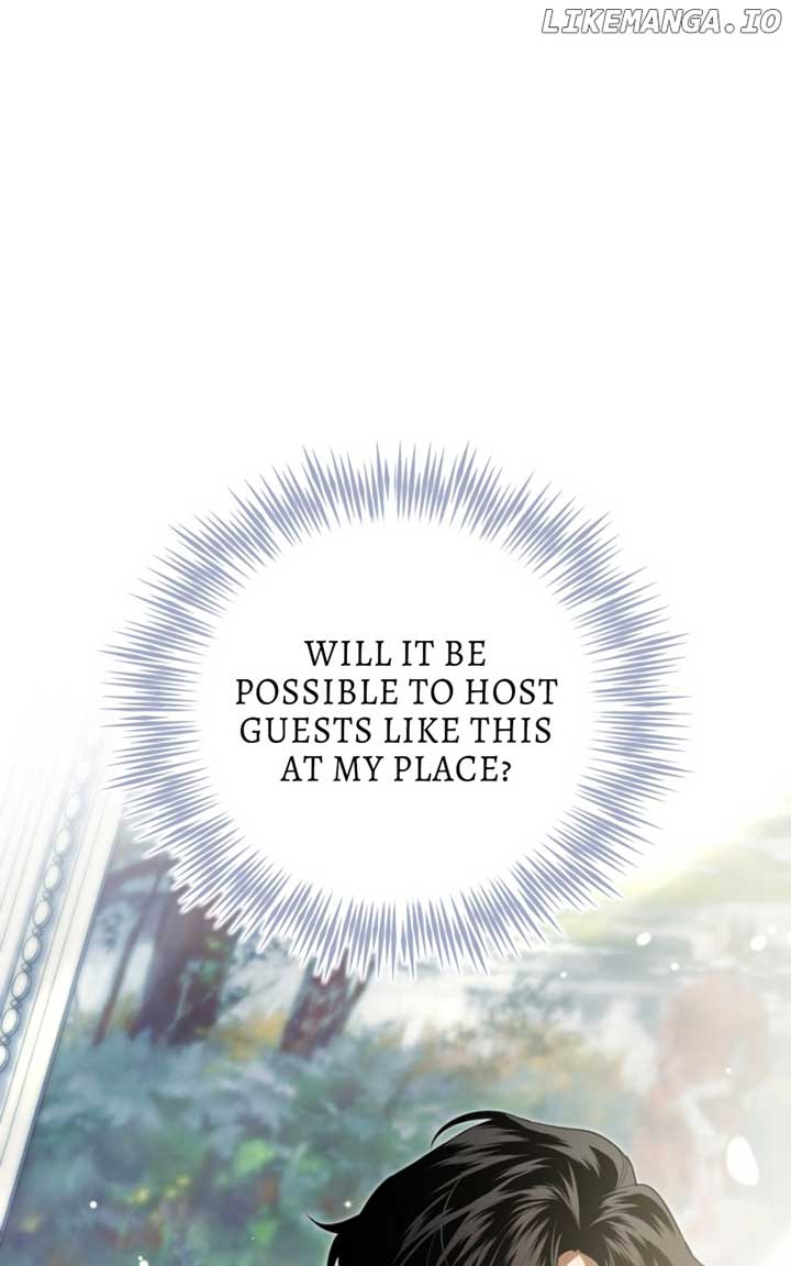 062