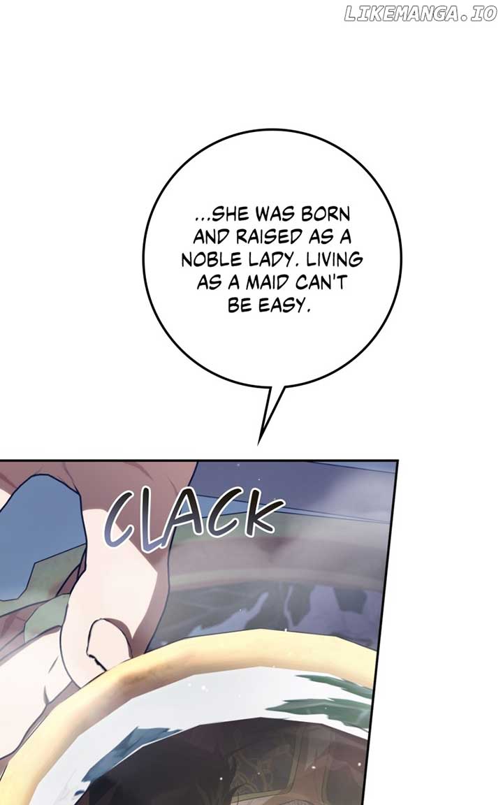 071