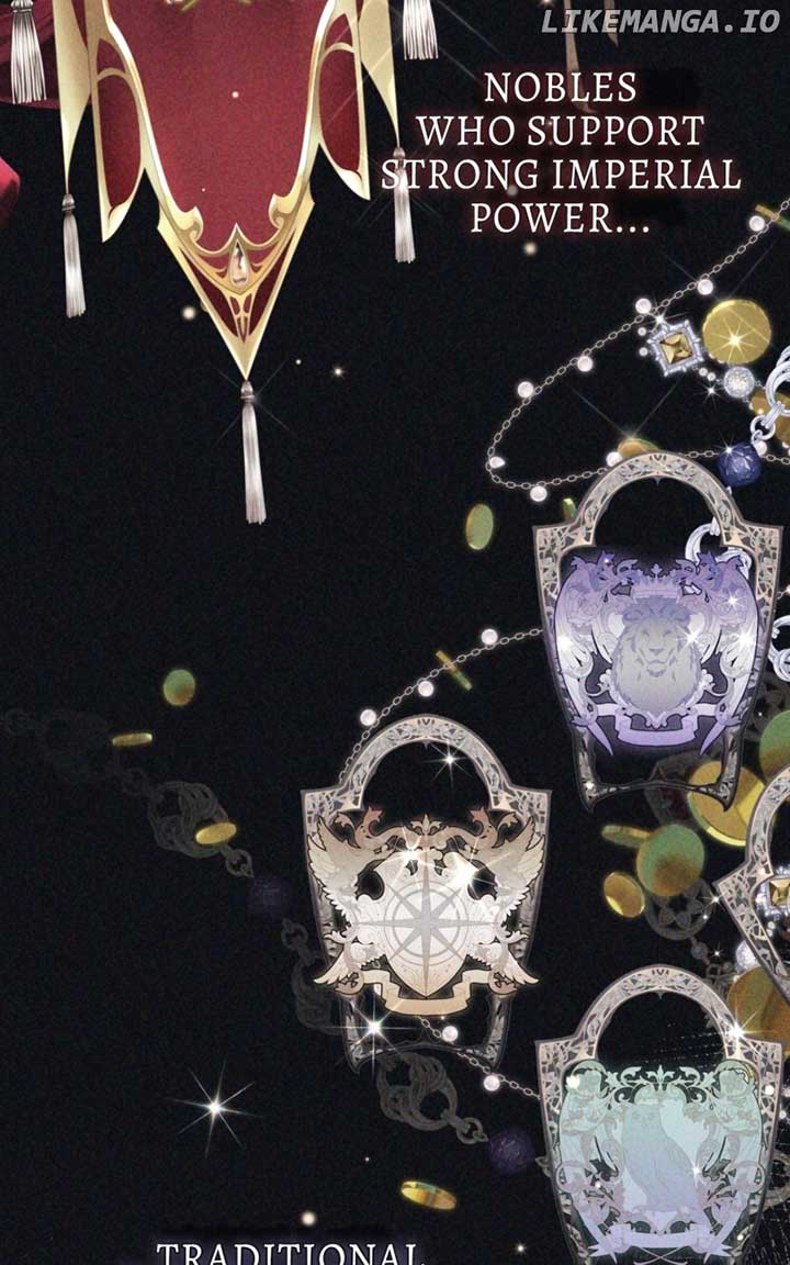 080