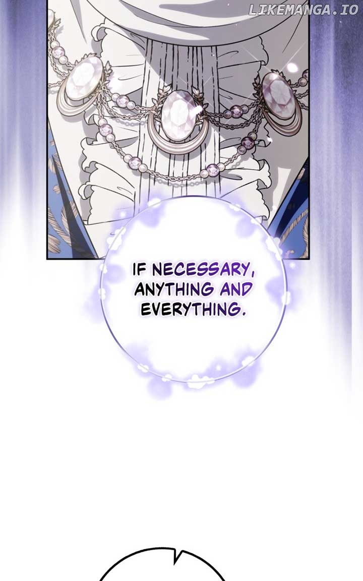 103
