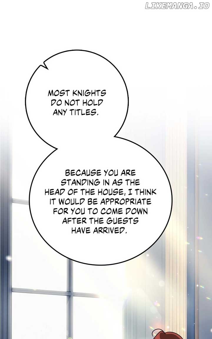 043