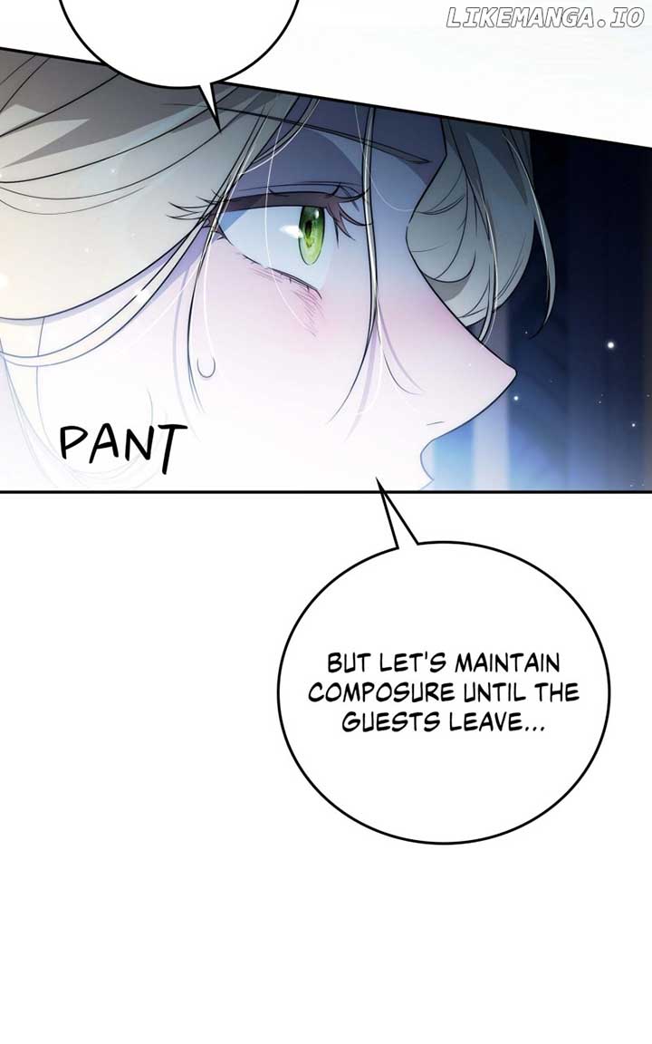 054