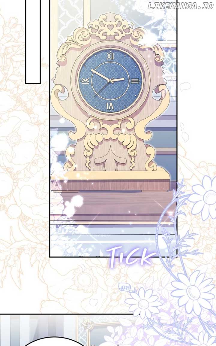 056