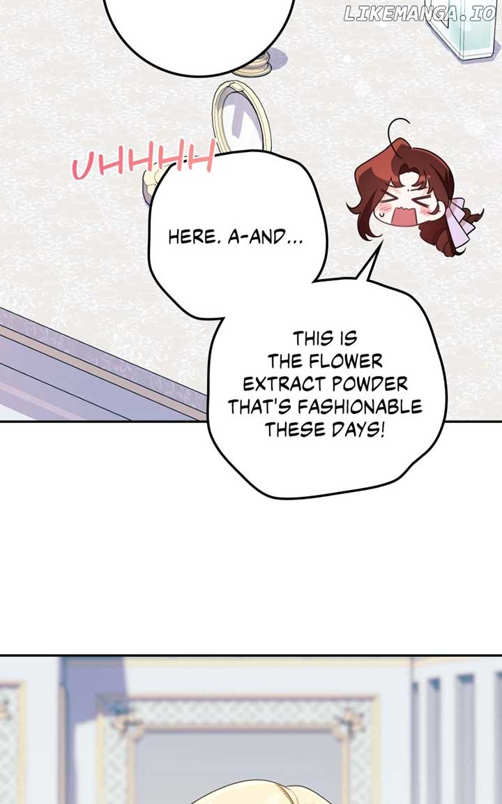 066