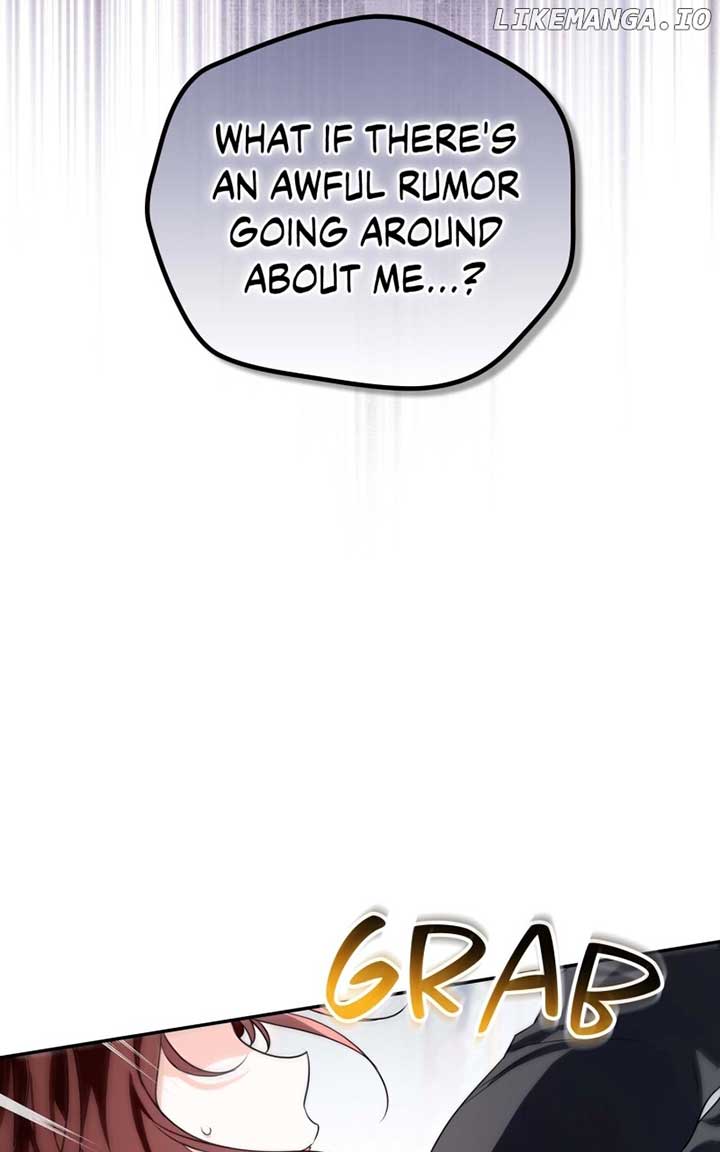 090