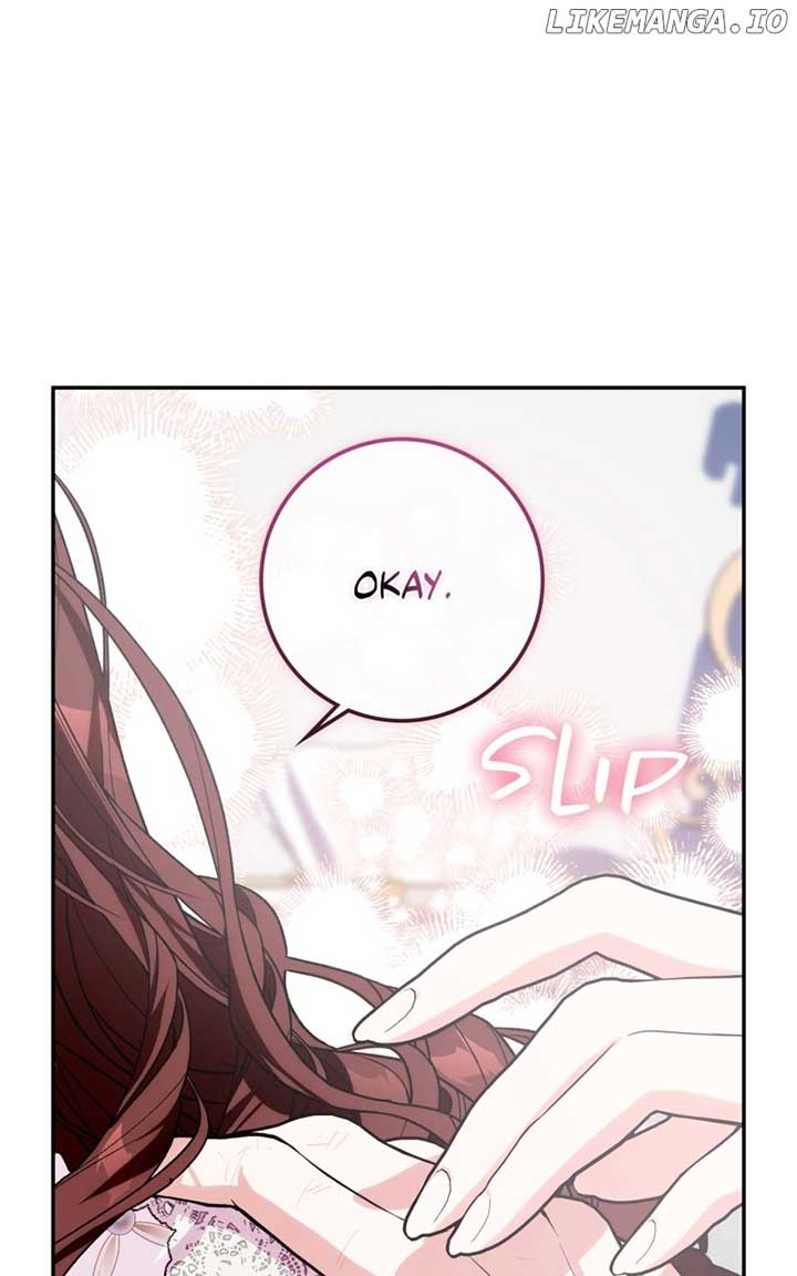 097