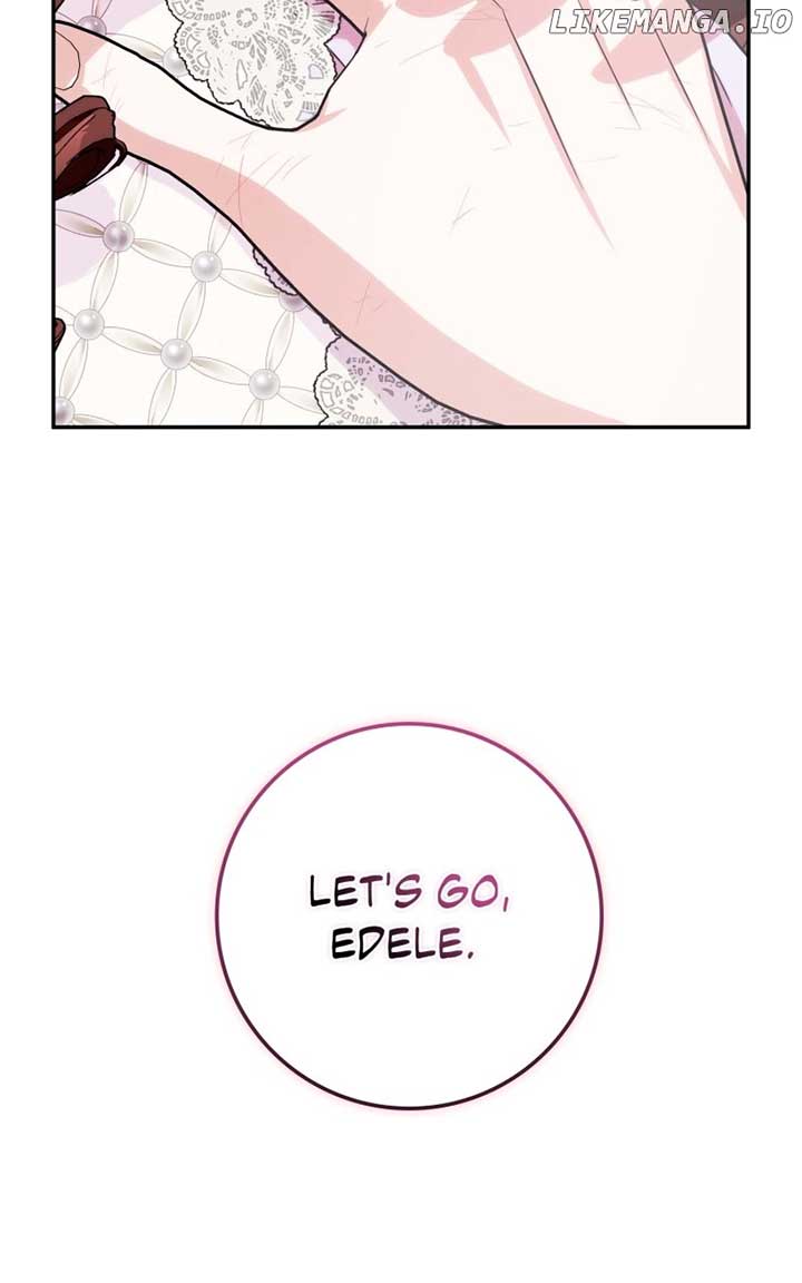 098