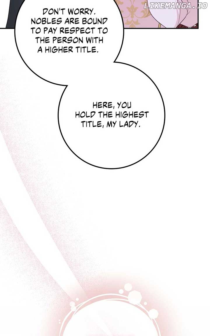 104