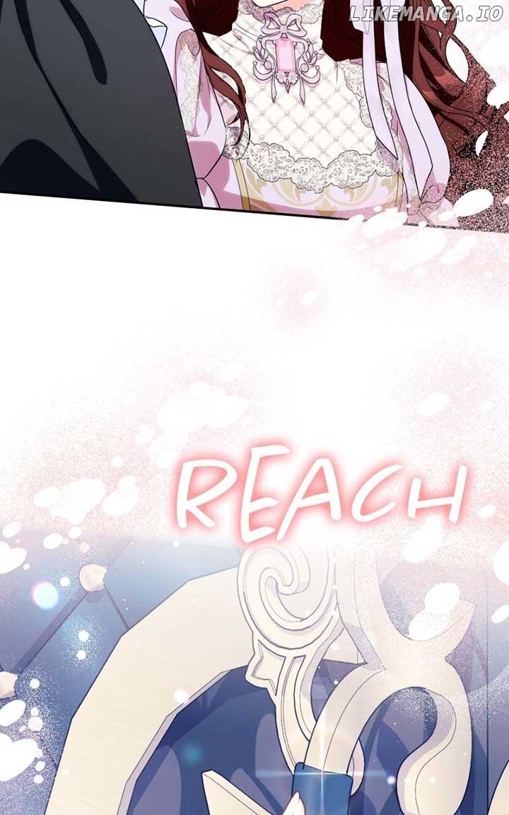 114