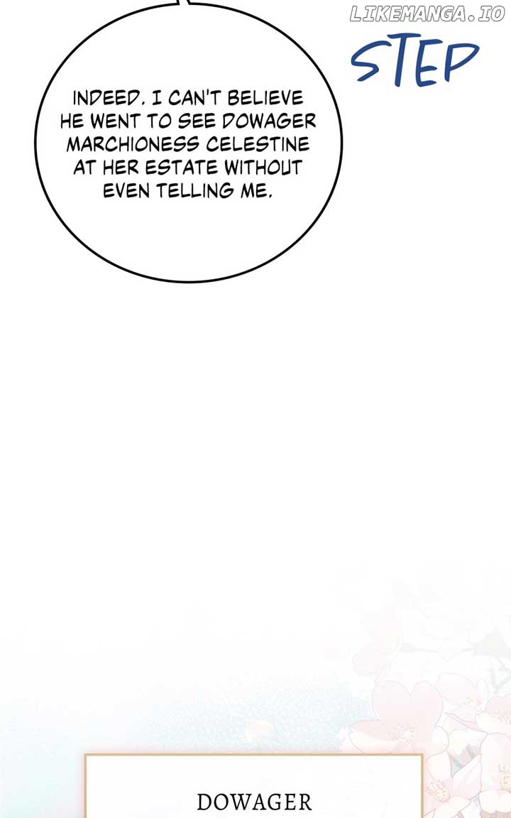 026