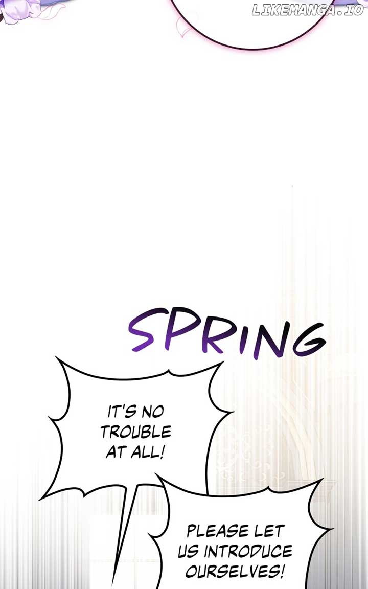 049