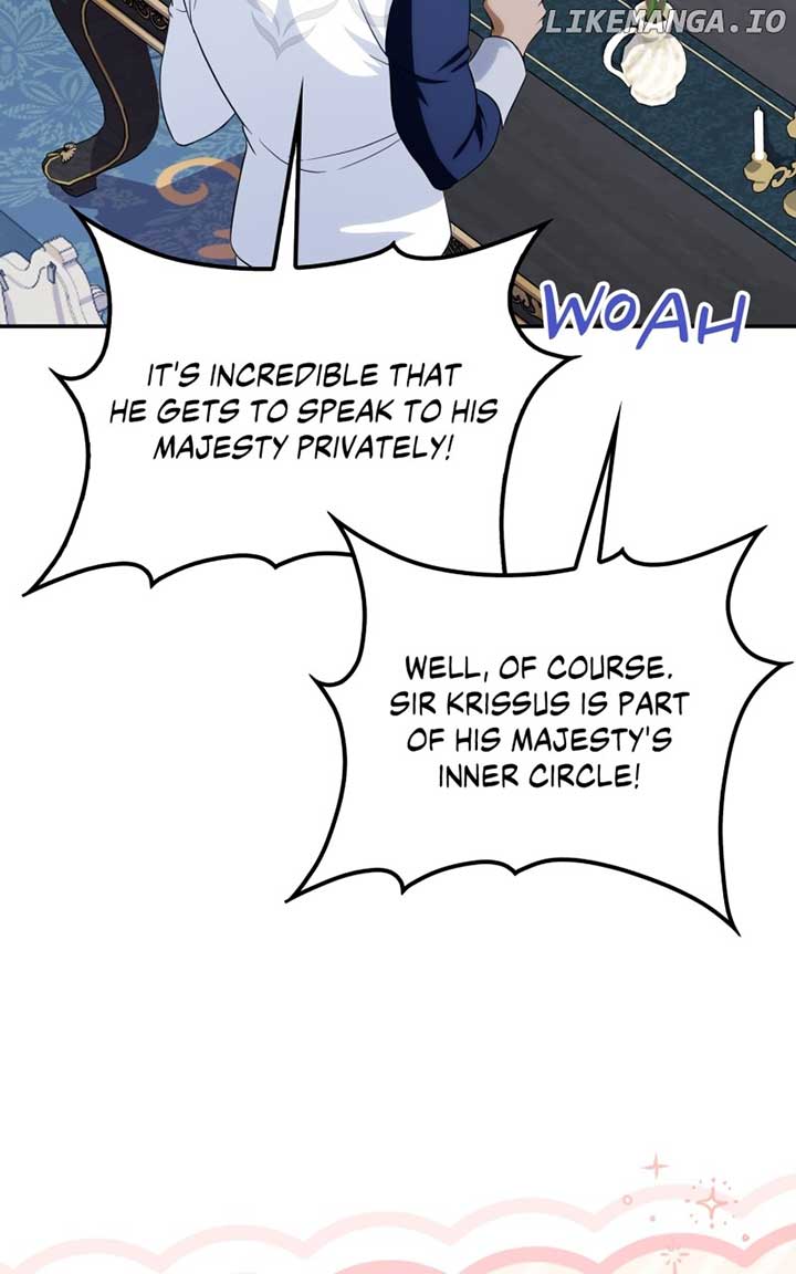 053
