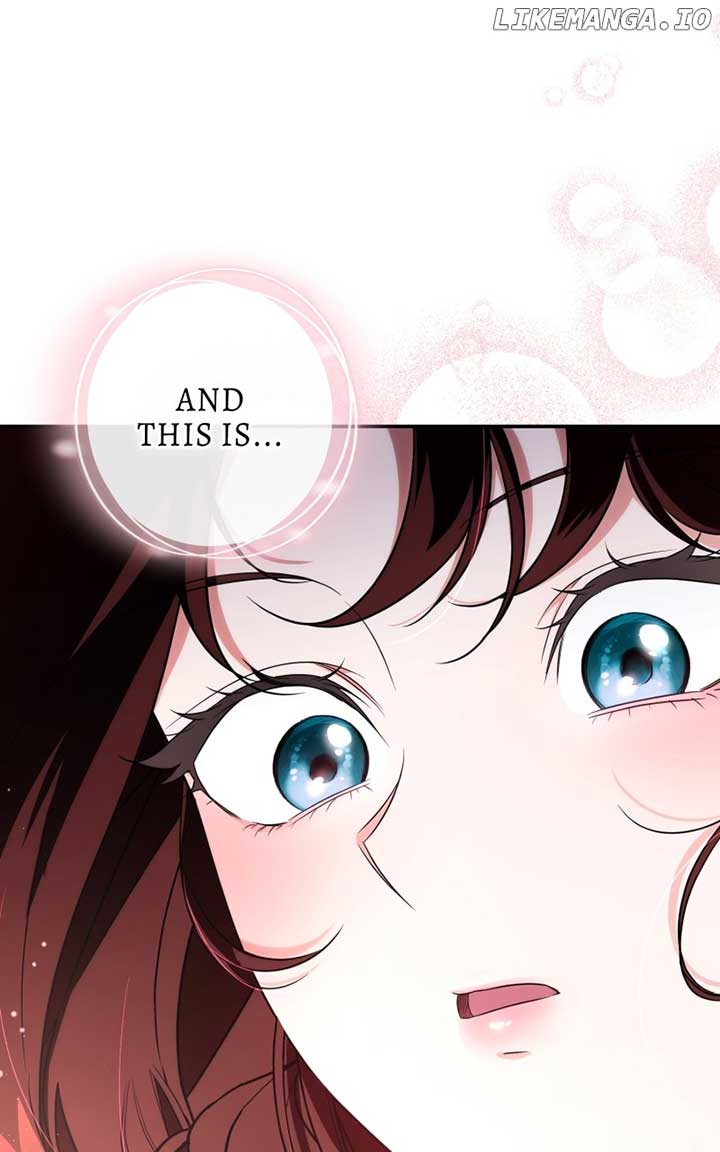 064
