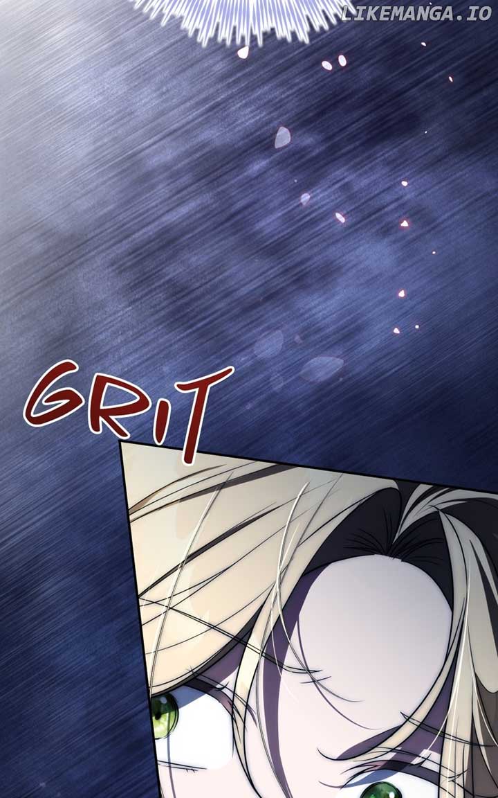 104