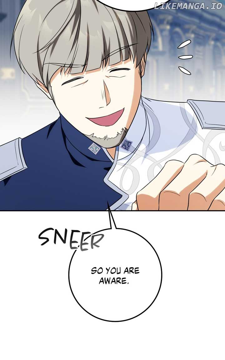 107