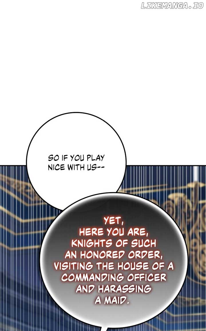 108