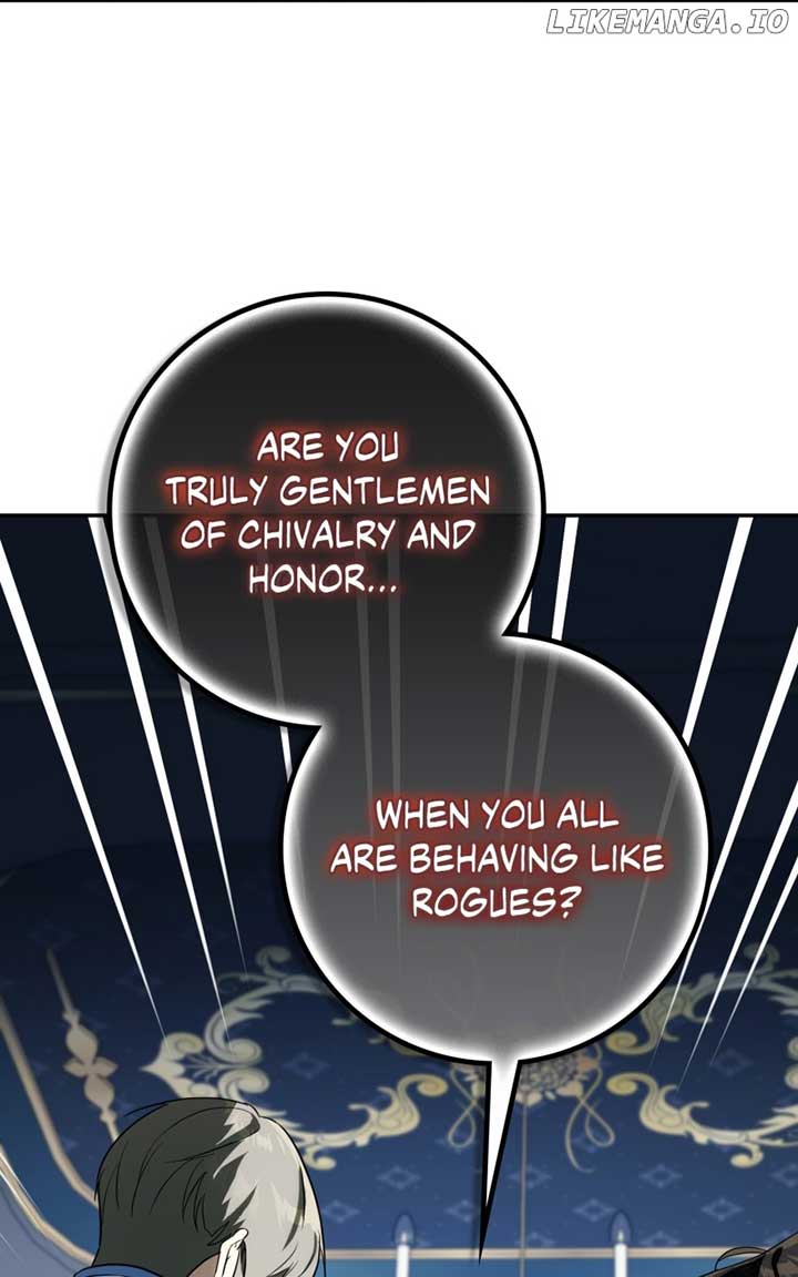 110