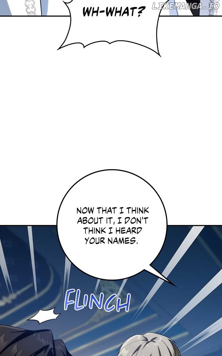 112