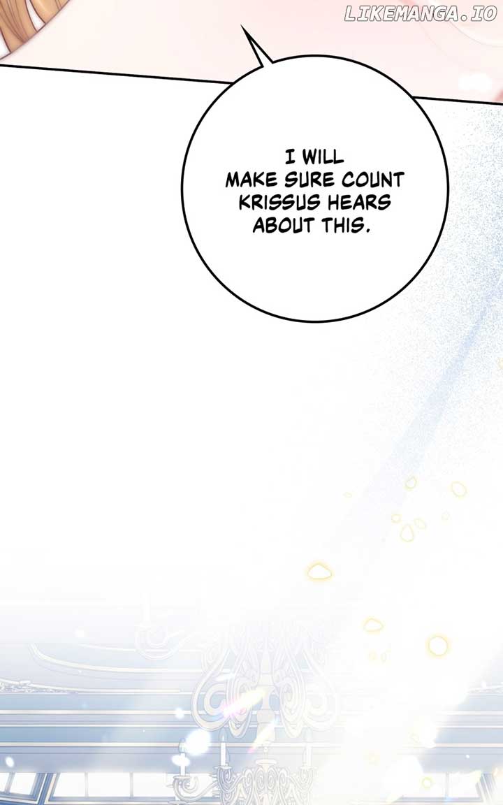 124