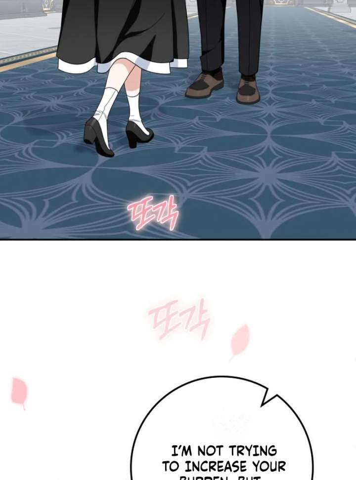 041