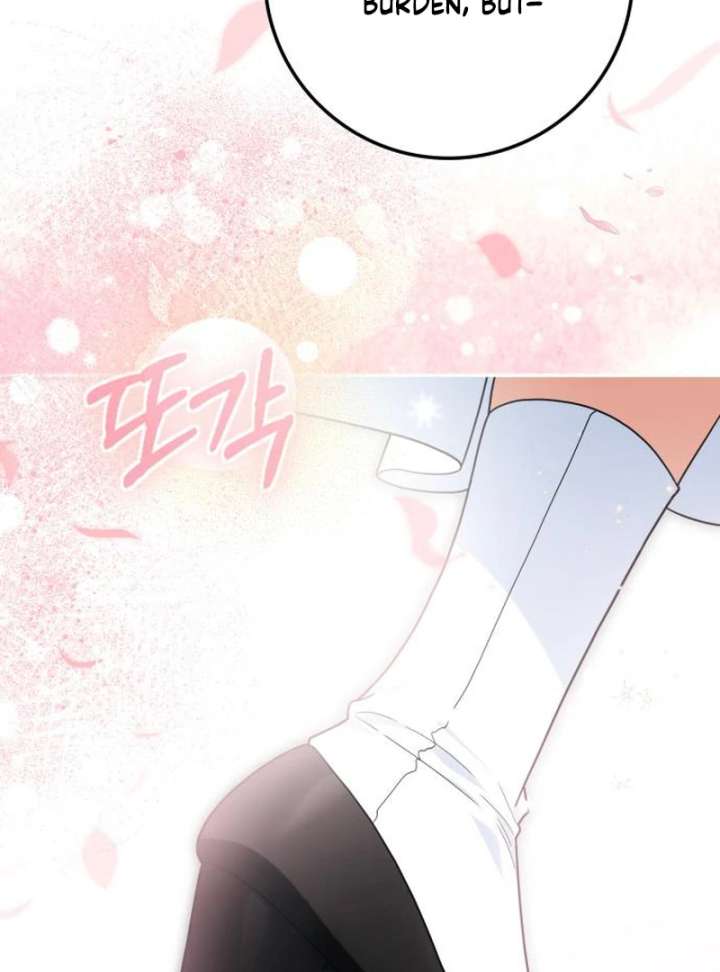 042