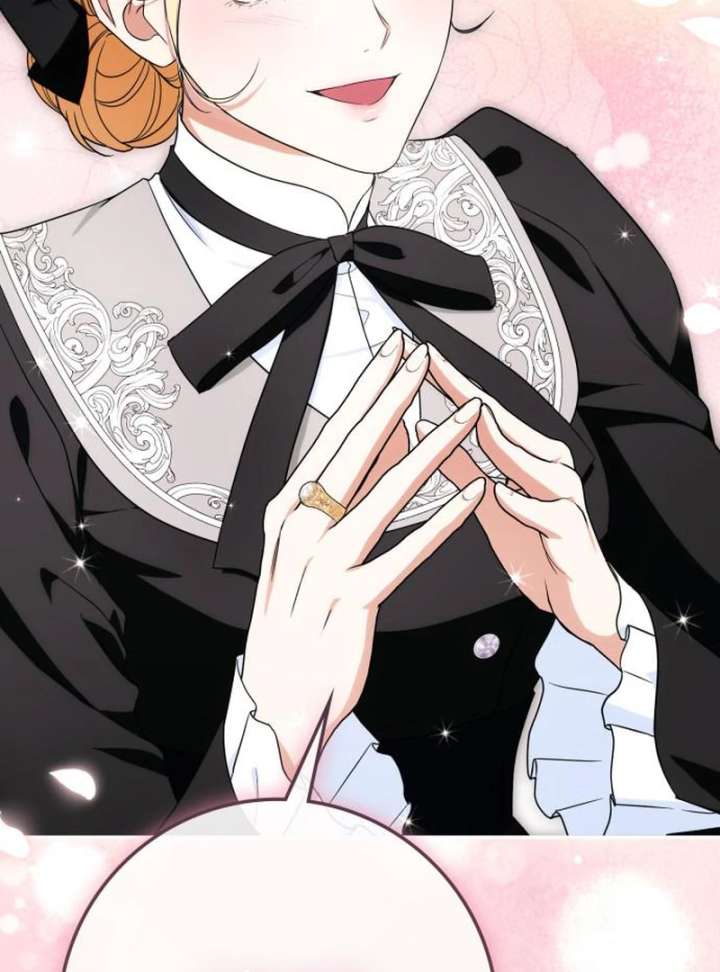 050