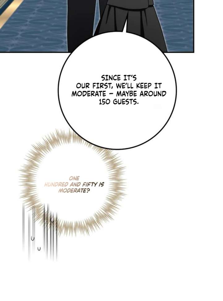 053