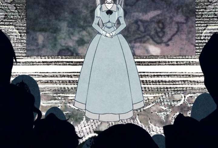 060
