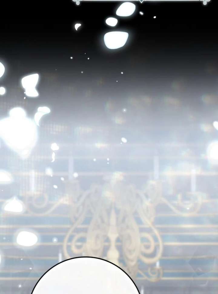 062