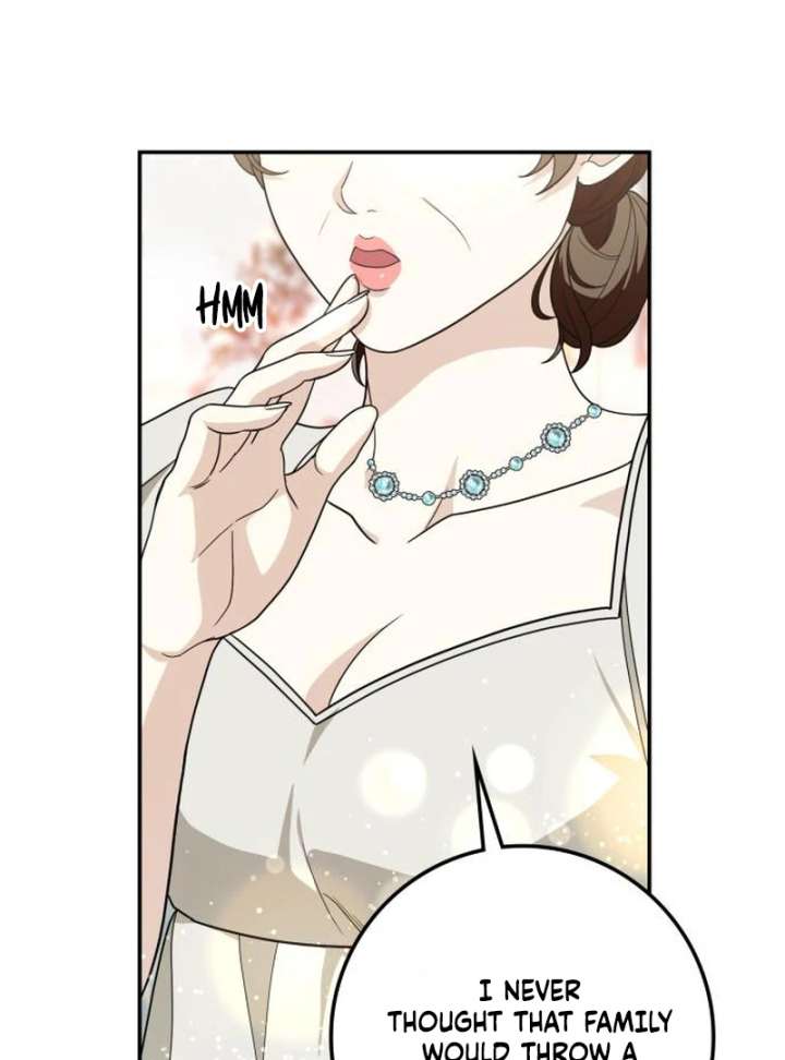 076