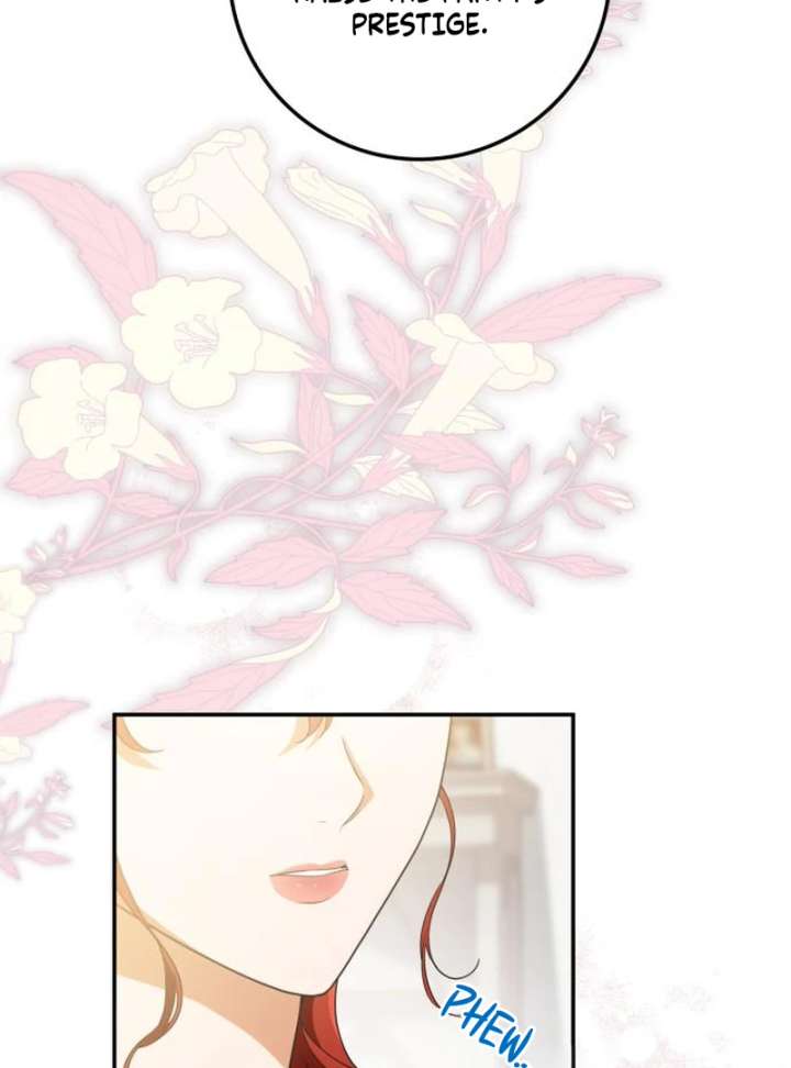080